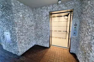 1605 Abaco Dr, Pompano Beach, FL 33066 - Photo 23