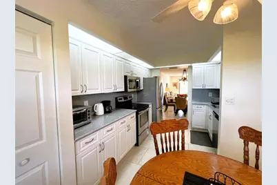 1605 Abaco Drive #C-4, Coconut Creek, FL 33066 - Photo 1