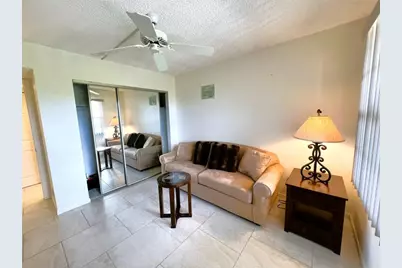 1605 Abaco Drive #C-4, Coconut Creek, FL 33066 - Photo 21