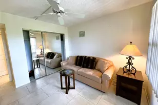 1605 Abaco Dr, Pompano Beach, FL 33066 - Photo 21