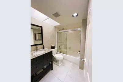 1605 Abaco Drive #C-4, Coconut Creek, FL 33066 - Photo 19