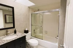 1605 Abaco Dr, Pompano Beach, FL 33066 - Photo 19