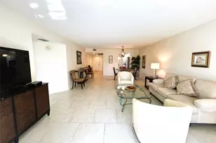 1605 Abaco Dr, Pompano Beach, FL 33066 - Photo 15