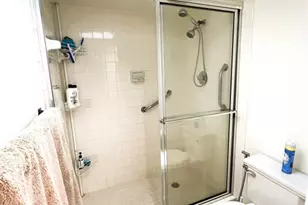 1605 Abaco Dr, Pompano Beach, FL 33066 - Photo 11