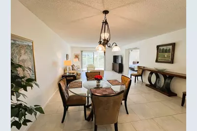 1605 Abaco Drive #C-4, Coconut Creek, FL 33066 - Photo 7