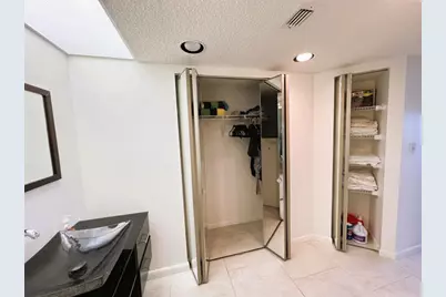 1605 Abaco Drive #C-4, Coconut Creek, FL 33066 - Photo 13