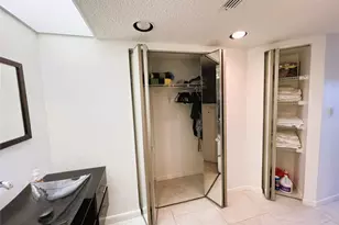 1605 Abaco Dr, Pompano Beach, FL 33066 - Photo 13