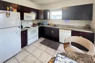 151 SW 15th St, Pompano Beach, FL 33060 - Photo 13