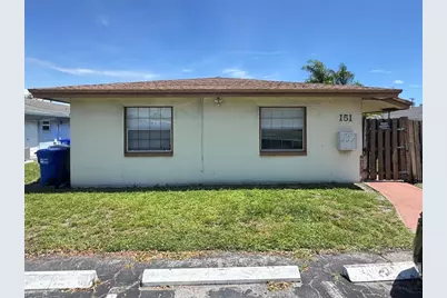 151 SW 15th Street, Pompano Beach, FL 33060 - Photo 31