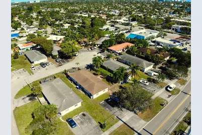 151 SW 15th Street, Pompano Beach, FL 33060 - Photo 29