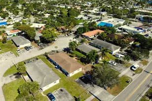 151 SW 15th St, Pompano Beach, FL 33060 - Photo 29