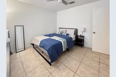 151 SW 15th Street, Pompano Beach, FL 33060 - Photo 11