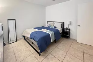 151 SW 15th St, Pompano Beach, FL 33060 - Photo 11