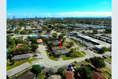 151 SW 15th Street, Pompano Beach, FL 33060 - Photo 25