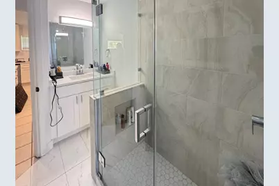 151 SW 15th Street, Pompano Beach, FL 33060 - Photo 7