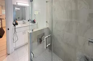 151 SW 15th St, Pompano Beach, FL 33060 - Photo 7