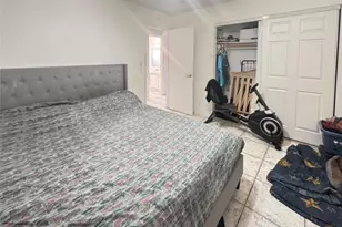 151 SW 15th St, Pompano Beach, FL 33060 - Photo 17