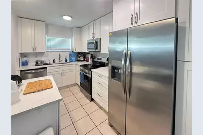 151 SW 15th Street, Pompano Beach, FL 33060 - Photo 3