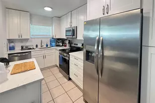 151 SW 15th St, Pompano Beach, FL 33060 - Photo 3