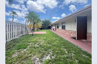 151 SW 15th Street, Pompano Beach, FL 33060 - Photo 33