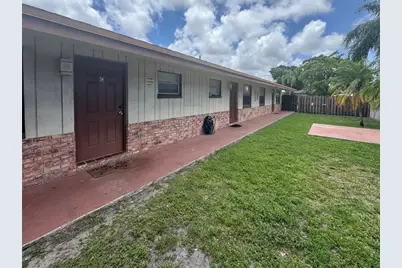 151 SW 15th Street, Pompano Beach, FL 33060 - Photo 35