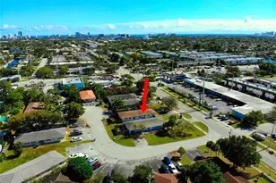 151 SW 15th St, Pompano Beach, FL 33060 - Photo 27