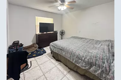 151 SW 15th Street, Pompano Beach, FL 33060 - Photo 15