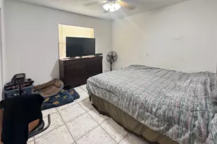 151 SW 15th St, Pompano Beach, FL 33060 - Photo 15