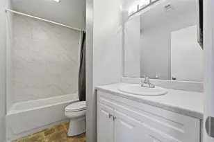 2501 NW 99th Ave, Coral Springs, FL 33065 - Photo 15