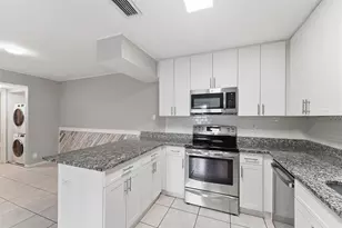 2501 NW 99th Ave, Coral Springs, FL 33065 - Photo 3