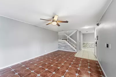 2501 NW 99th Avenue #2501, Coral Springs, FL 33065 - Photo 19