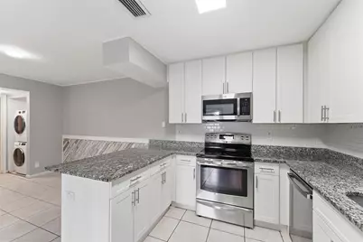 2501 NW 99th Avenue #2501, Coral Springs, FL 33065 - Photo 3