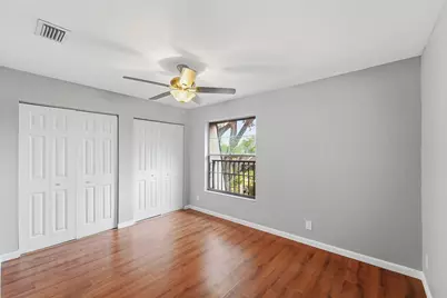 2501 NW 99th Avenue #2501, Coral Springs, FL 33065 - Photo 11