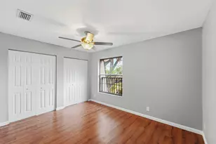 2501 NW 99th Ave, Coral Springs, FL 33065 - Photo 11