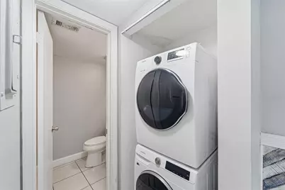 2501 NW 99th Avenue #2501, Coral Springs, FL 33065 - Photo 17