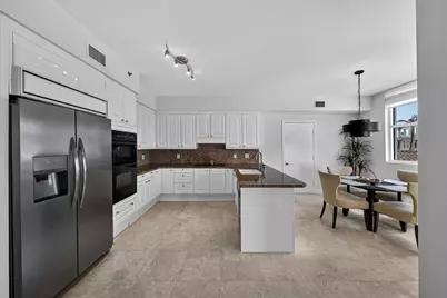 3700 S Ocean Boulevard #308, Highland Beach, FL 33487 - Photo 33