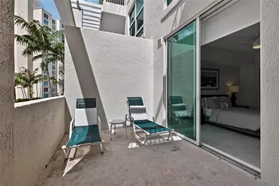3700 S Ocean Boulevard #308, Highland Beach, FL 33487 - Photo 51