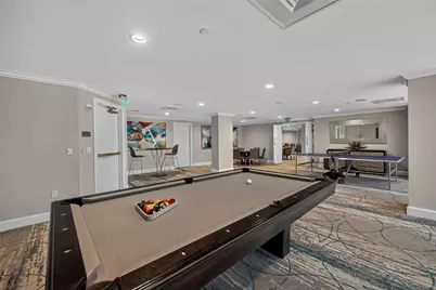 3700 S Ocean Boulevard #308, Highland Beach, FL 33487 - Photo 13