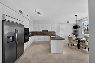 3700 S Ocean Blvd, Highland Beach, FL 33487 - Photo 33