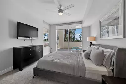 3700 S Ocean Boulevard #308, Highland Beach, FL 33487 - Photo 47