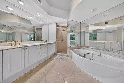 3700 S Ocean Boulevard #308, Highland Beach, FL 33487 - Photo 45