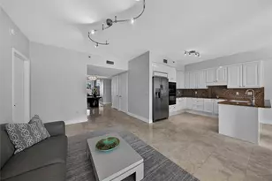 3700 S Ocean Blvd, Highland Beach, FL 33487 - Photo 29