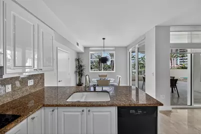 3700 S Ocean Boulevard #308, Highland Beach, FL 33487 - Photo 25