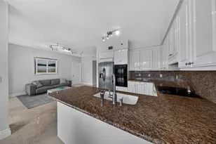 3700 S Ocean Blvd, Highland Beach, FL 33487 - Photo 27