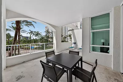 3700 S Ocean Boulevard #308, Highland Beach, FL 33487 - Photo 37