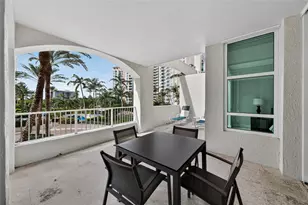 3700 S Ocean Blvd, Highland Beach, FL 33487 - Photo 37