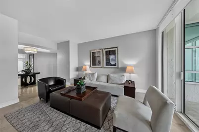 3700 S Ocean Boulevard #308, Highland Beach, FL 33487 - Photo 17