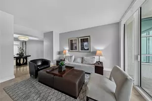 3700 S Ocean Blvd, Highland Beach, FL 33487 - Photo 17