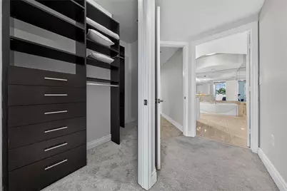 3700 S Ocean Boulevard #308, Highland Beach, FL 33487 - Photo 43