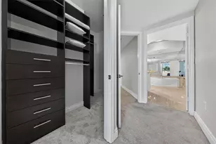 3700 S Ocean Blvd, Highland Beach, FL 33487 - Photo 43